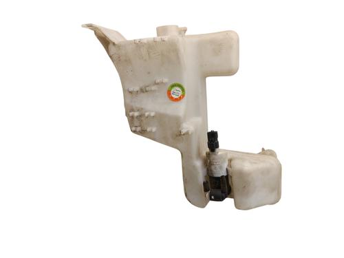 Sprinklertank Sprinklertank PEUGEOT 308 I (4A_, 4C_) 1.6 HDi (90 hp) 36473096 36473096