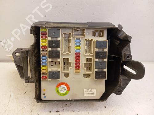 Elektronik Modul für Elektronik Modul 38677969 38677969
