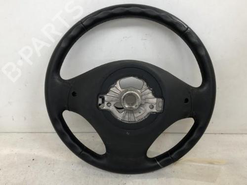 Steering wheel BMW 1 (F20) 116 d | BP34321778C49 - Image 3