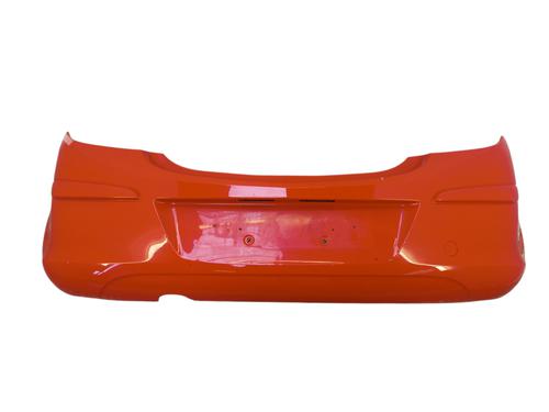 Bagtil kofangere Bagtil kofangere OPEL CORSA D (S07) 1.2 (L08, L68) (86 hp) 36472628 36472628