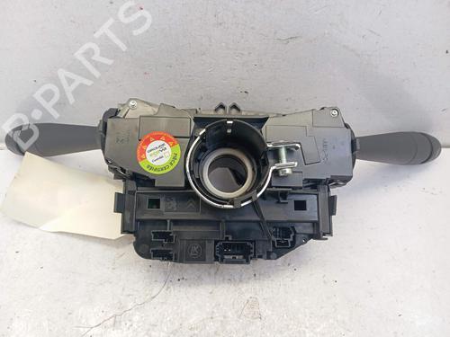 Used Steering column stalk Steering column stalk 39626621 39626621