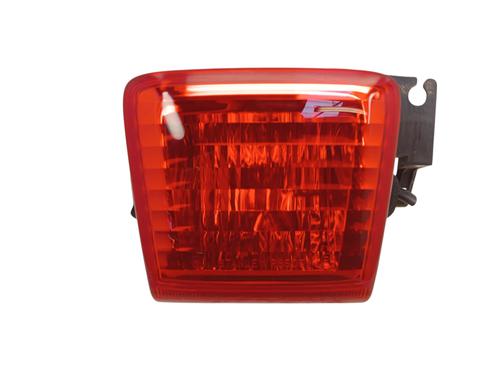 Used Rear fog light Rear fog light NISSAN 370Z Coupe (Z34) 3.7 (328 hp) 34330009 34330009