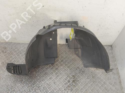 wheel-arch-peugeot-307-3ac-2000-2001-2002-2003-2004-2005-2006-2007-2008-2009-2010-2011-2012-39213669 main image
