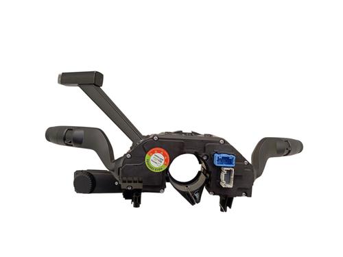 Steering column stalk RENAULT 5 E-Tech 150 | BP37738026I23 - Image 3