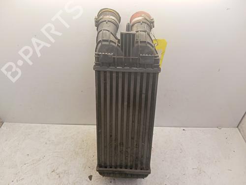 Intercooler Intercooler 39213734 39213734