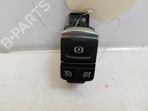 Used Switch Switch 37631609 37631609