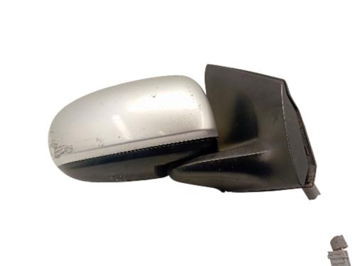 Used Right mirror Right mirror NISSAN ALMERA TINO (V10) [1998-2006] 35809261 35809261