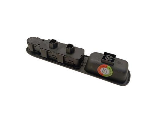 Left front window switch PEUGEOT 307 SW (3H) | BP34328252I27 - Image 2