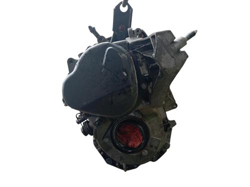 Gearbox RENAULT TWINGO II (CN0_) 1.2 16V (CN04, CN0B) | BP40224894M3 - Image 2
