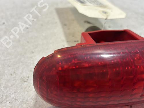 Troisième feu stop Troisième feu stop OPEL VIVARO A Van (X83) 1.9 DI (F7) (80 hp) 34324786 34324786