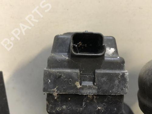 Used Left headlight Left headlight FIAT SCUDO Bus (220_) 1.9 D (69 hp) 34321012 34321012