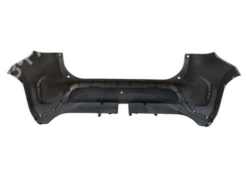 rear-bumper-toyota-yaris-cross-mxp_-2020-37738132 main image