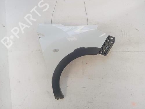 right-front-fenders-dacia-lodgy-js_-2012-39626557 main image
