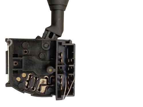 Commodo Essuie Glace / Phare Commodo Essuie Glace / Phare RENAULT CLIO I (B/C57_, 5/357_) 1.4 (B/C57T, B/C57Y) (79 hp) 34330235 34330235