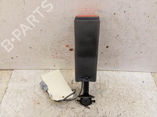 Seat buckle RENAULT CAPTUR II (HF_) Blue dCi 95 (HFAF) | BP37077688I32 - Image 3