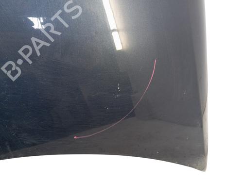 hood-citroen-ds4-nx_-2011-2012-2013-2014-2015-36471512 main image