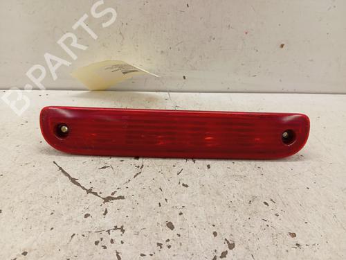 Bremselys Bremselys FIAT DUCATO Van (250_) 120 Multijet 2,3 D (120 hp) 34326687 34326687