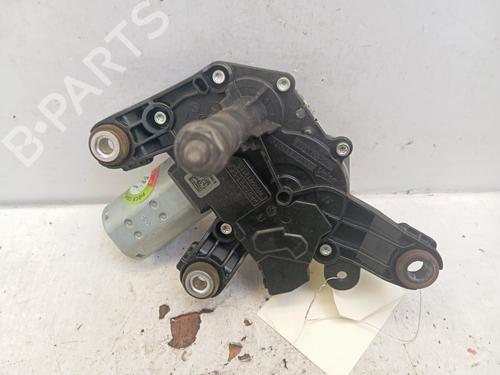 Viskermotor bagrude Viskermotor bagrude 39488138 39488138