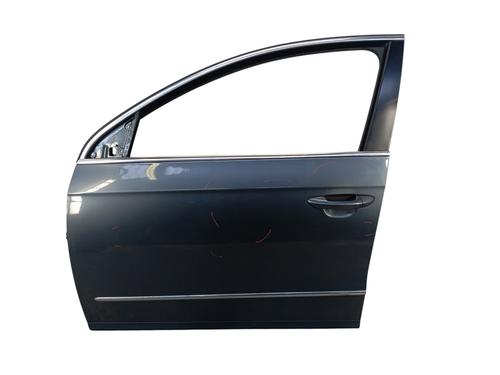 Porta frente esquerda Porta frente esquerda VW PASSAT B7 (362) [2010-2016] 35809896 35809896