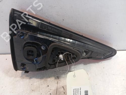 Right tailgate light RENAULT CLIO V (B7_) 1.0 TCe 90 (B7MT) | BP37737760C80 - Image 4