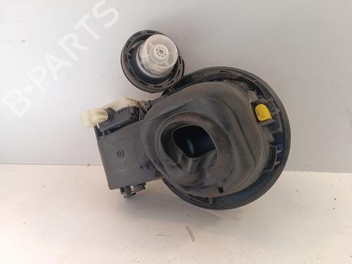 fuel-flap-opel-mokka-mokka-x-j13-2012-2013-2014-2015-2016-2017-2018-2019-34325226 main image