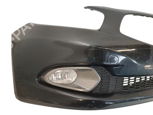Used Front bumper Front bumper KIA CEE'D Sportswagon (JD) 1.6 GDI (135 hp) 36471580 36471580