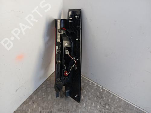 Left taillight RENAULT TRAFIC III Van (FG_) 2.0 dCi 150 (FGMU) | BP37737832C34 - Image 4