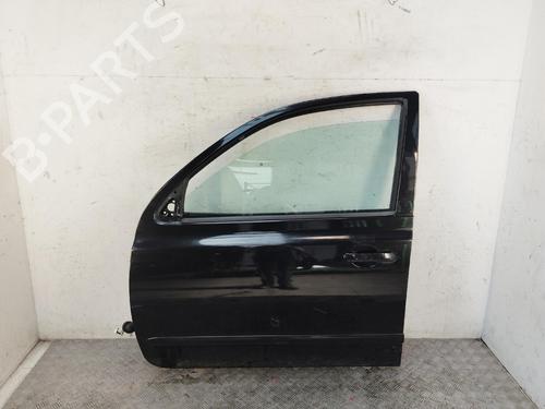 Used Left front door Left front door 39488350 39488350