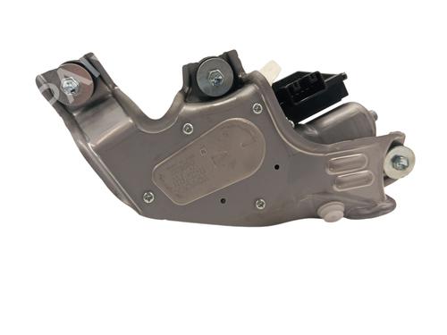 Used Rear wiper motor Rear wiper motor TOYOTA AURIS (_E18_) 1.8 Hybrid (ZWE186_, ZWE186R) (136 hp) 34327429 34327429