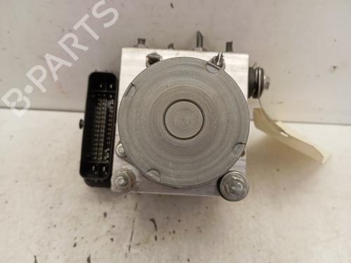 abs-pump-citroen-grand-c4-spacetourer-3a_-3e_-2018-37737768 main image