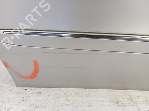 Used Right rear door Right rear door MERCEDES-BENZ E-CLASS T-Model (S211) E 270 T CDI (211.216) (177 hp) 35810579 35810579