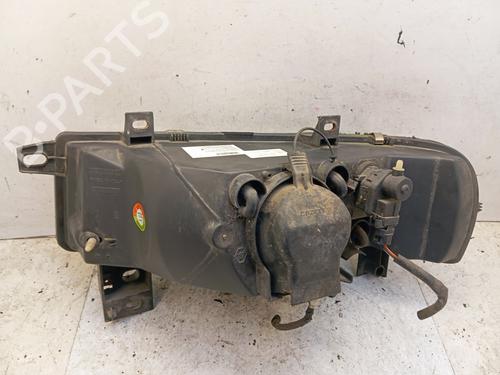 Used Right headlight Right headlight RENAULT MASTER II Van (FD) 2.2 dCI 90 (FD0G, FD0N, FD2G, FD2N, FD3G, FD3N) (90 hp) 36472459 36472459