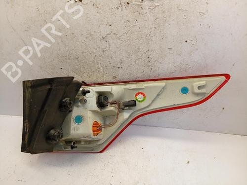 Left taillight FORD KUGA II (DM2) 2.0 TDCi 4x4 | BP40348135C34  - Image 5