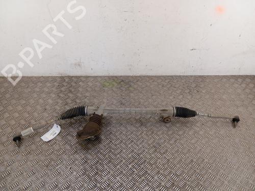 Used Steering rack Steering rack CITROËN C1 (PM_, PN_) 1.0 (68 hp) 34326882 34326882