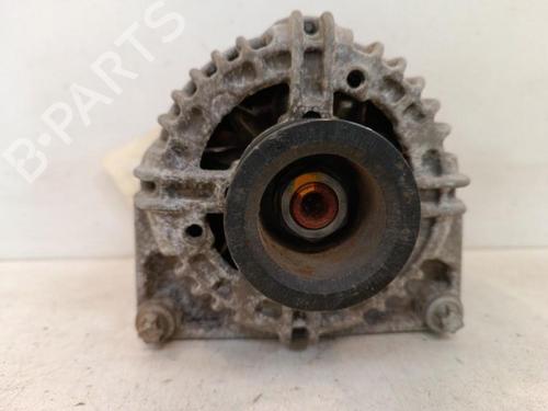Alternator OPEL ASTRA H GTC (A04) 1.6 (L08) | BP34321430M7 - Image 2