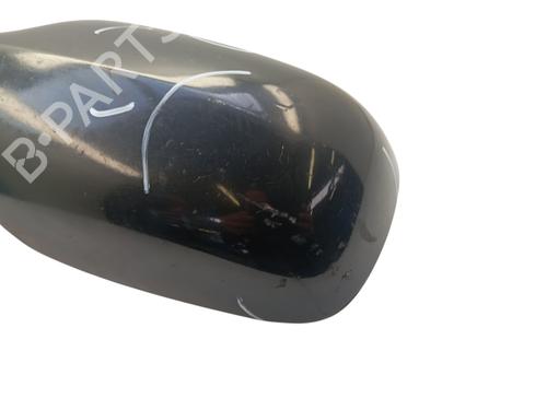 left-mirror-renault-scenic-ii-jm01_-2003-2004-2005-2006-2007-2008-2009-2010-35809200 main image