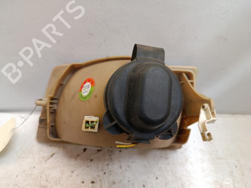 Faro anteriore destro Faro anteriore destro 38502314 38502314