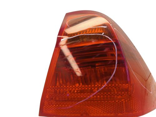 Right taillight BMW 3 Touring (E91) 320 d | BP38677797C35 - Image 3