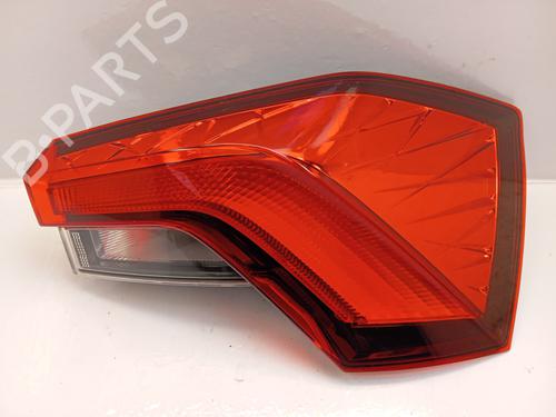 Used Right taillight Right taillight 38677842 38677842
