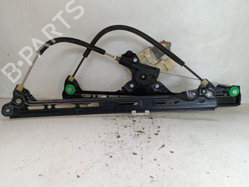 front-left-window-mechanism-citroen-c4-grand-picasso-ii-da_-de_-2013-34322804 main image