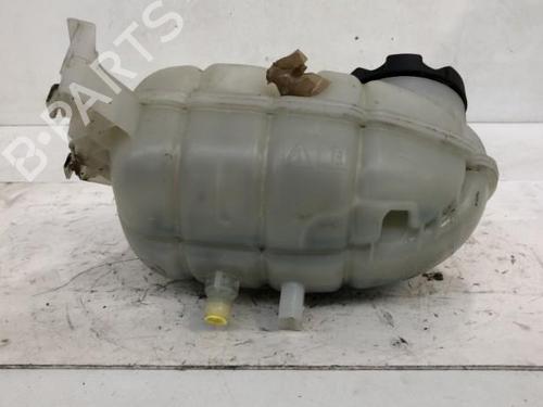 Ekpansionstank Ekpansionstank BMW 1 (F21) 114 d (95 hp) 34321058 34321058