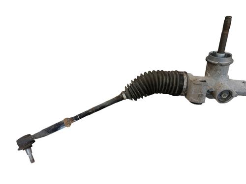 Caixa de direcção Caixa de direcção OPEL CORSA D (S07) 1.2 (L08, L68) (86 hp) 36472555 36472555