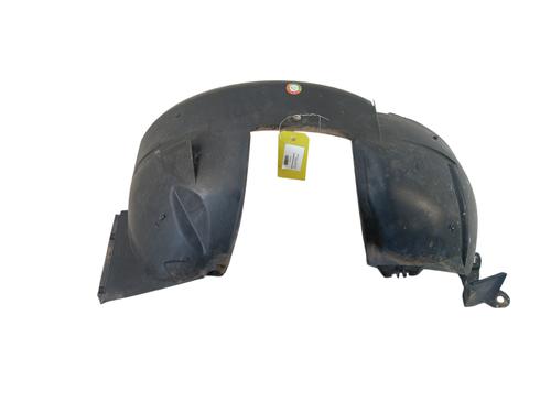 wheel-arch-dacia-logan-mcv-ks_-2007-36572616 main image