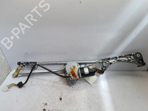 Used Front wiper motor Front wiper motor 38502398 38502398