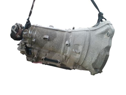 Gearbox IVECO DAILY VI Van 35S18, 35C18, 40C18, 50C18, 60C18, 65C18, 70C18 | BP37738078M3 - Image 4