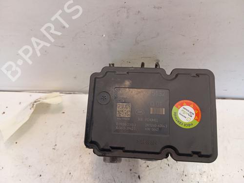 ABS pump MERCEDES-BENZ GLK-CLASS (X204) 220 CDI (204.902) | BP34325818M43 - Image 3