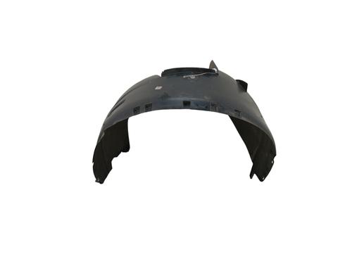 wheel-arch-dacia-sandero-2008-36472030 main image