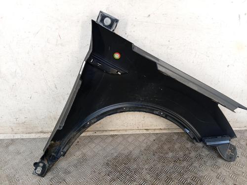 left-front-fenders-ford-kuga-i-2008-2009-2010-2011-2012-40512762 main image