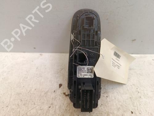 Used Left front window switch Left front window switch 38788399 38788399