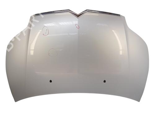 Used Hood Hood CITROËN C4 I (LC_) [2004-2014] 36471559 36471559
